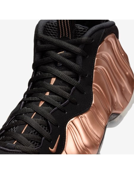 Nike Air Foamposite One Copper 2024 FZ9902001 MBS
