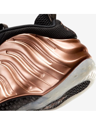Nike Air Foamposite One Copper 2024 FZ9902001 MBS