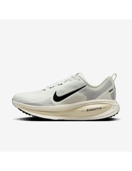 Nike Vomero 18 Summit White Coconut Milk HM6803101 MBS