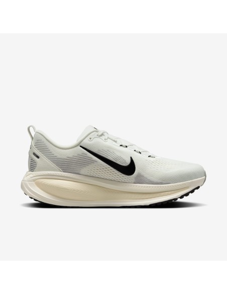 Nike Vomero 18 Summit White Coconut Milk HM6803101 MBS