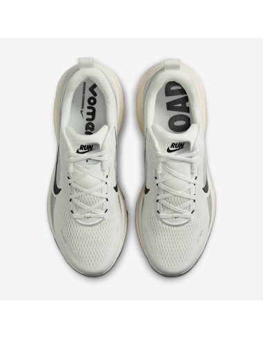 Nike Vomero 18 Summit White Coconut Milk HM6803101 MBS