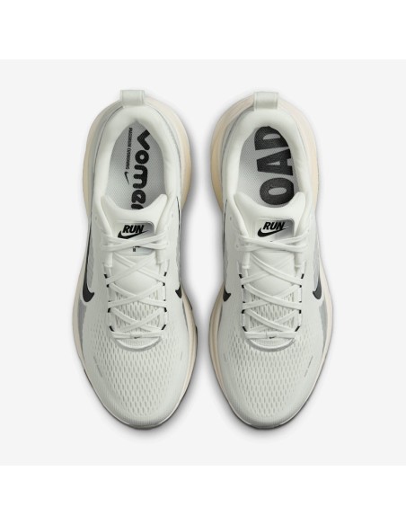 Nike Vomero 18 Summit White Coconut Milk HM6803101 MBS