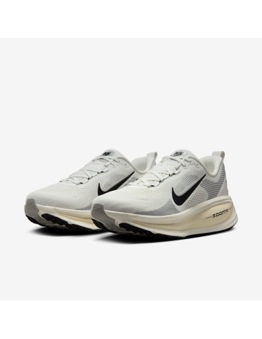 Nike Vomero 18 Summit White Coconut Milk HM6803101 MBS