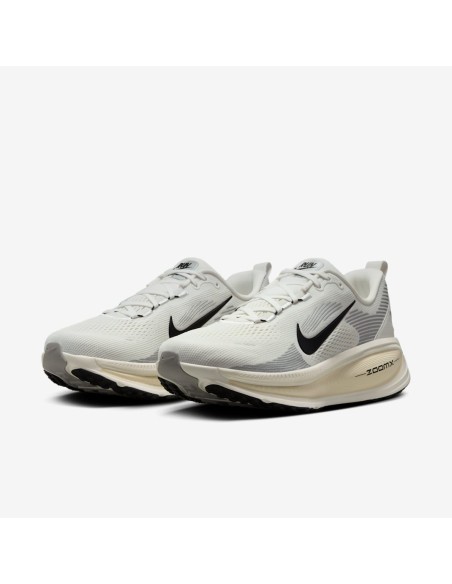 Nike Vomero 18 Summit White Coconut Milk HM6803101 MBS