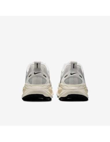 Nike Vomero 18 Summit White Coconut Milk HM6803101 MBS