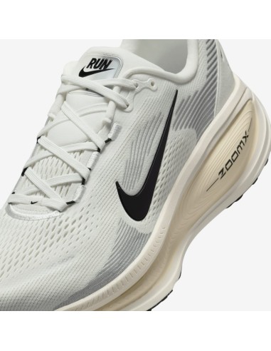 Nike Vomero 18 Summit White Coconut Milk HM6803101 MBS