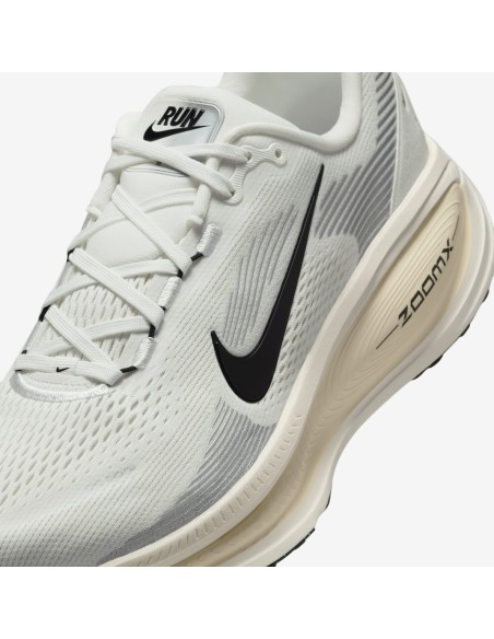 Nike Vomero 18 Summit White Coconut Milk HM6803101 MBS