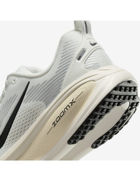 Nike Vomero 18 Summit White Coconut Milk HM6803101 MBS