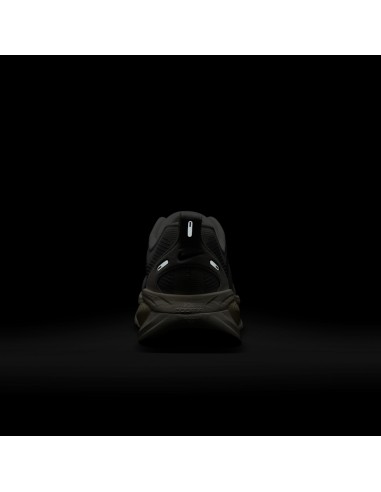 Nike Vomero 18 Summit White Coconut Milk HM6803101 MBS