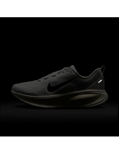 Nike Vomero 18 Summit White Coconut Milk HM6803101 MBS