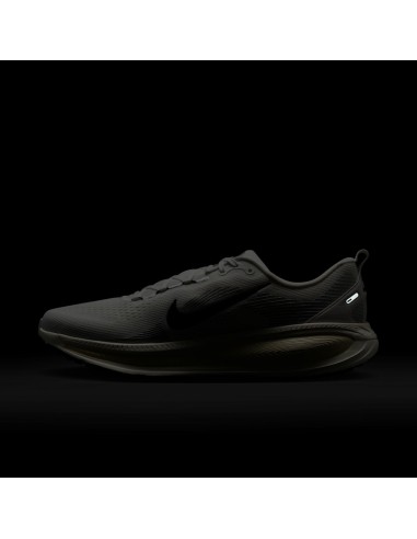 Nike Vomero 18 Summit White Coconut Milk HM6803101 MBS