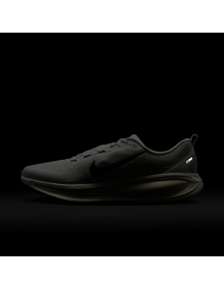 Nike Vomero 18 Summit White Coconut Milk HM6803101 MBS