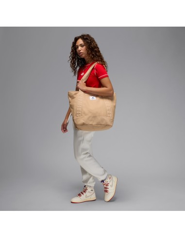 Jordan 1 Retro High Rare Air Sail Cinnabar Women's DB4612100 MBS