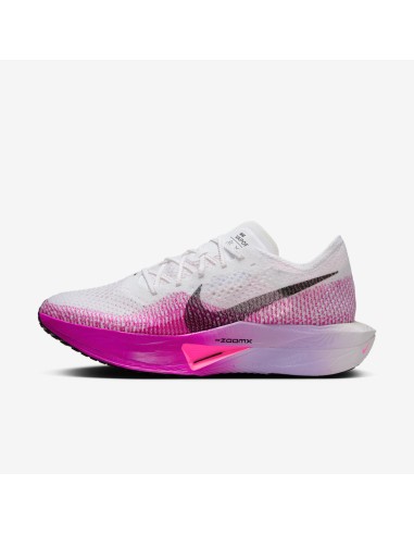 Nike ZoomX Vaporfly 3 Vivid Purple DV4129104 MBS