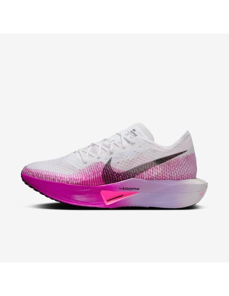 Nike ZoomX Vaporfly 3 Vivid Purple DV4129104 MBS