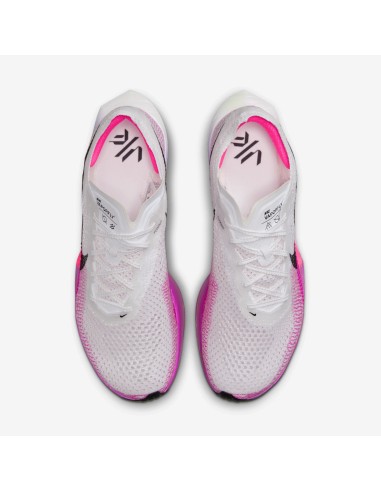 Nike ZoomX Vaporfly 3 Vivid Purple DV4129104 MBS