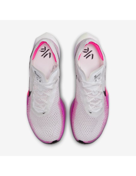 Nike ZoomX Vaporfly 3 Vivid Purple DV4129104 MBS
