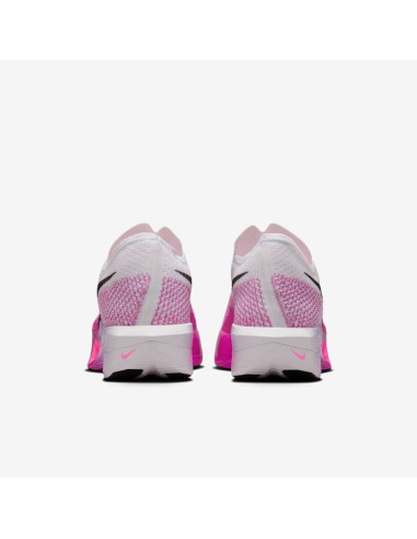 Nike ZoomX Vaporfly 3 Vivid Purple DV4129104 MBS