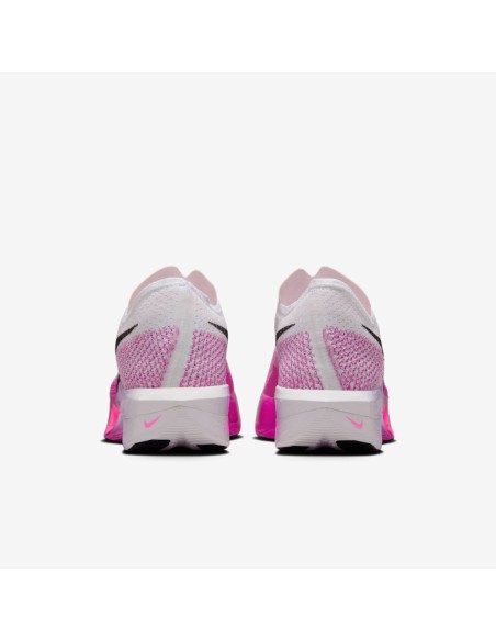 Nike ZoomX Vaporfly 3 Vivid Purple DV4129104 MBS