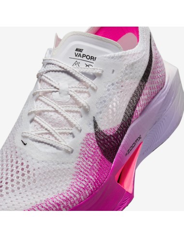 Nike ZoomX Vaporfly 3 Vivid Purple DV4129104 MBS
