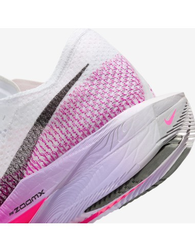 Nike ZoomX Vaporfly 3 Vivid Purple DV4129104 MBS