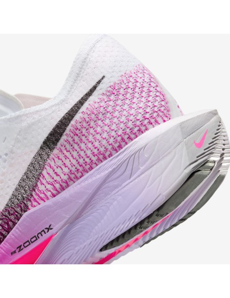 Nike ZoomX Vaporfly 3 Vivid Purple DV4129104 MBS
