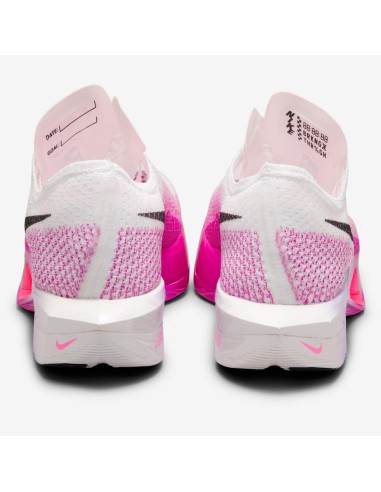 Nike ZoomX Vaporfly 3 Vivid Purple DV4129104 MBS