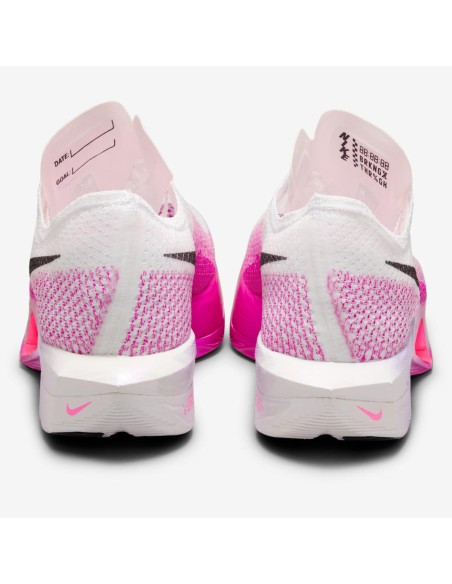 Nike ZoomX Vaporfly 3 Vivid Purple DV4129104 MBS