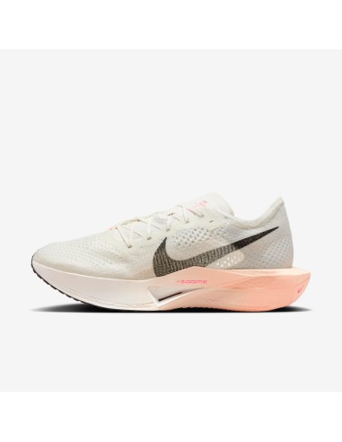 Nike ZoomX Vaporfly 3 Sail Guava Ice DV4129103 MBS