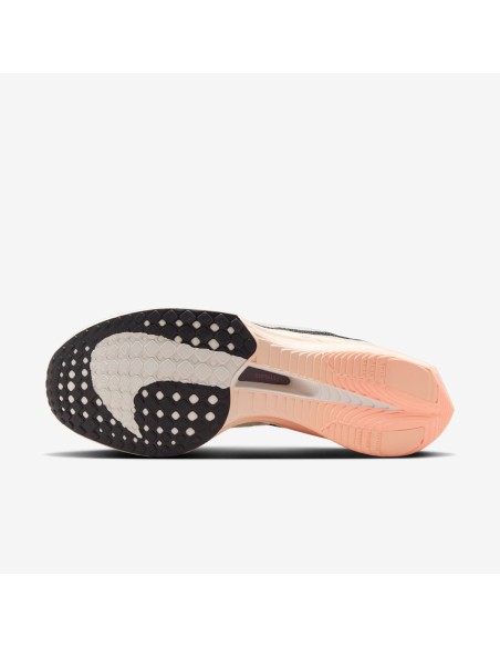 Nike ZoomX Vaporfly 3 Sail Guava Ice DV4129103 MBS