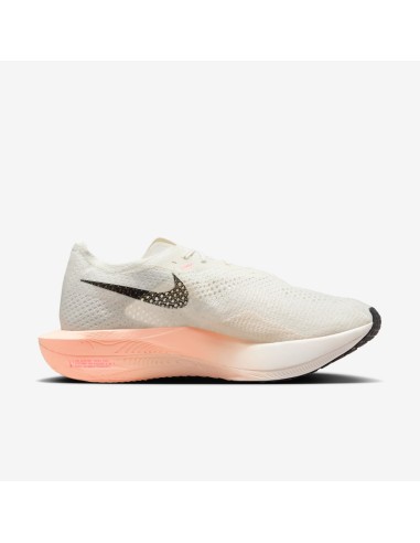 Nike ZoomX Vaporfly 3 Sail Guava Ice DV4129103 MBS