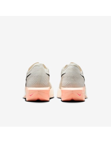Nike ZoomX Vaporfly 3 Sail Guava Ice DV4129103 MBS