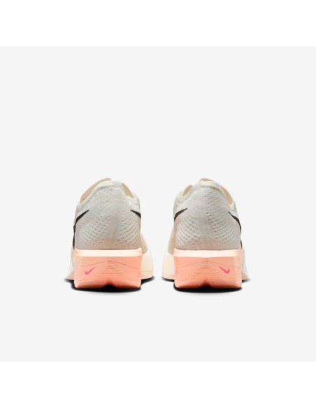 Nike ZoomX Vaporfly 3 Sail Guava Ice DV4129103 MBS
