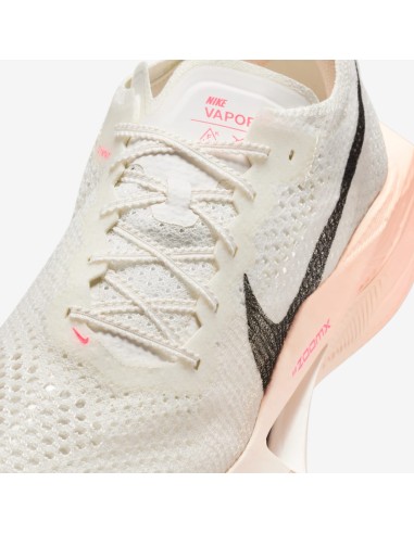 Nike ZoomX Vaporfly 3 Sail Guava Ice DV4129103 MBS