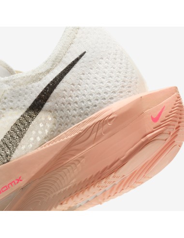 Nike ZoomX Vaporfly 3 Sail Guava Ice DV4129103 MBS