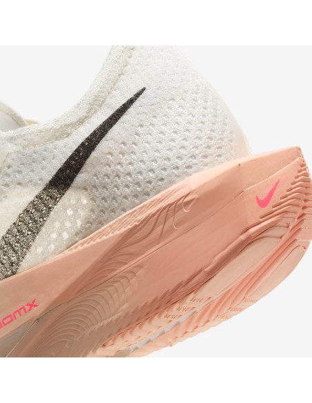 Nike ZoomX Vaporfly 3 Sail Guava Ice DV4129103 MBS