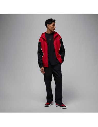 Jordan 1 Low Bred Twist 553558067 MBS