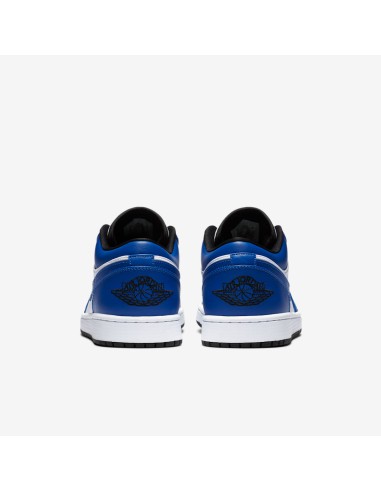 Jordan 1 Low Game Royal 553558124 MBS