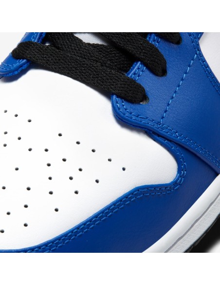 Jordan 1 Low Game Royal 553558124 MBS