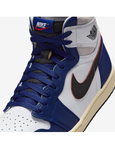 Jordan 1 Retro High OG Rare Air DZ5485100 MBS