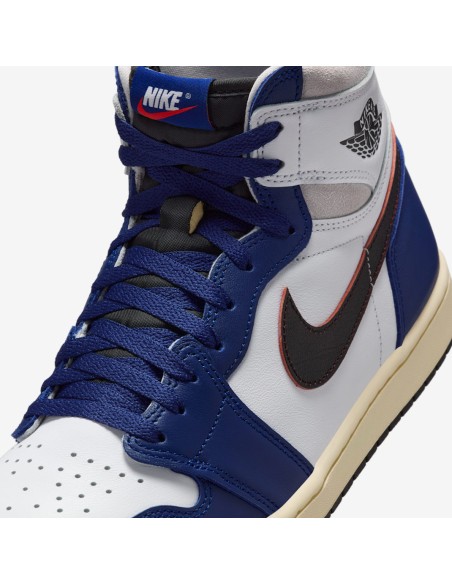 Jordan 1 Retro High OG Rare Air DZ5485100 MBS