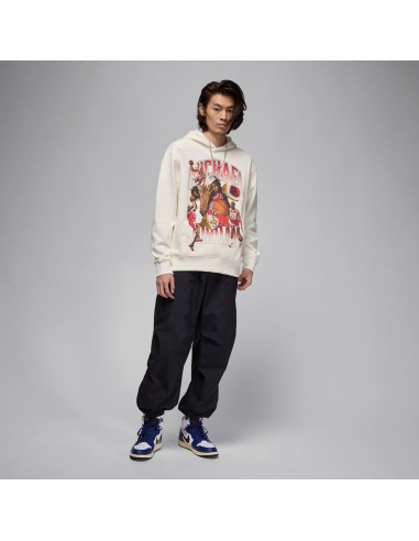 Jordan 1 Retro High OG Rare Air DZ5485100 MBS