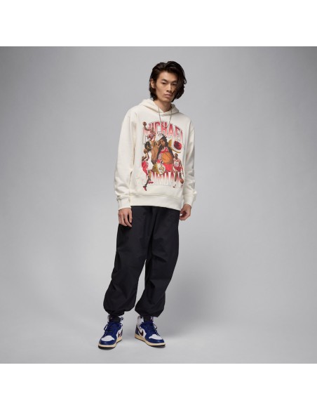 Jordan 1 Retro High OG Rare Air DZ5485100 MBS