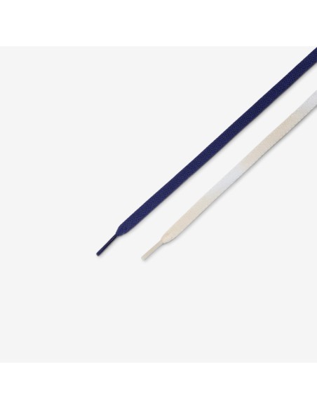 Jordan 1 Retro High OG Rare Air DZ5485100 MBS