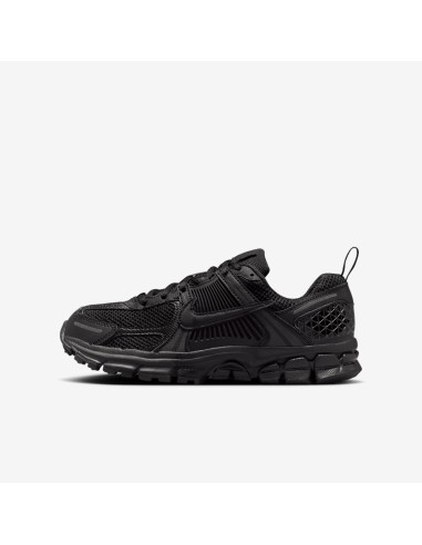 Nike Zoom Vomero 5 Triple Black GS HF6998001 MBS