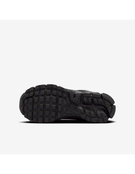 Nike Zoom Vomero 5 Triple Black GS HF6998001 MBS