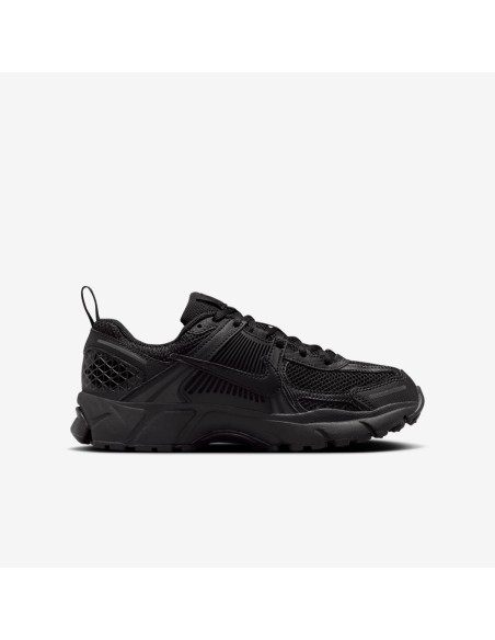 Nike Zoom Vomero 5 Triple Black GS HF6998001 MBS