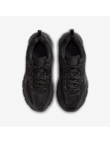 Nike Zoom Vomero 5 Triple Black GS HF6998001 MBS