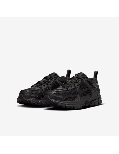 Nike Zoom Vomero 5 Triple Black GS HF6998001 MBS