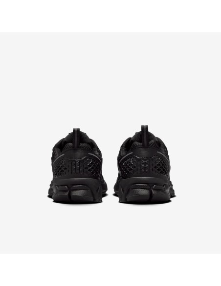 Nike Zoom Vomero 5 Triple Black GS HF6998001 MBS